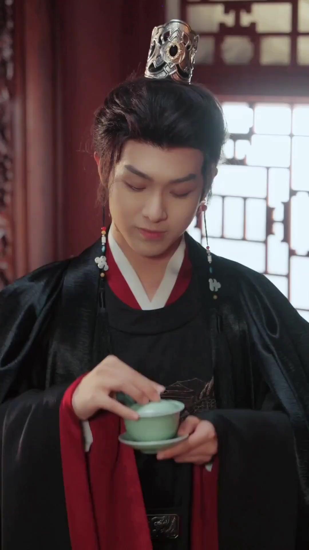 (Dubbed) My Ending, My Choice