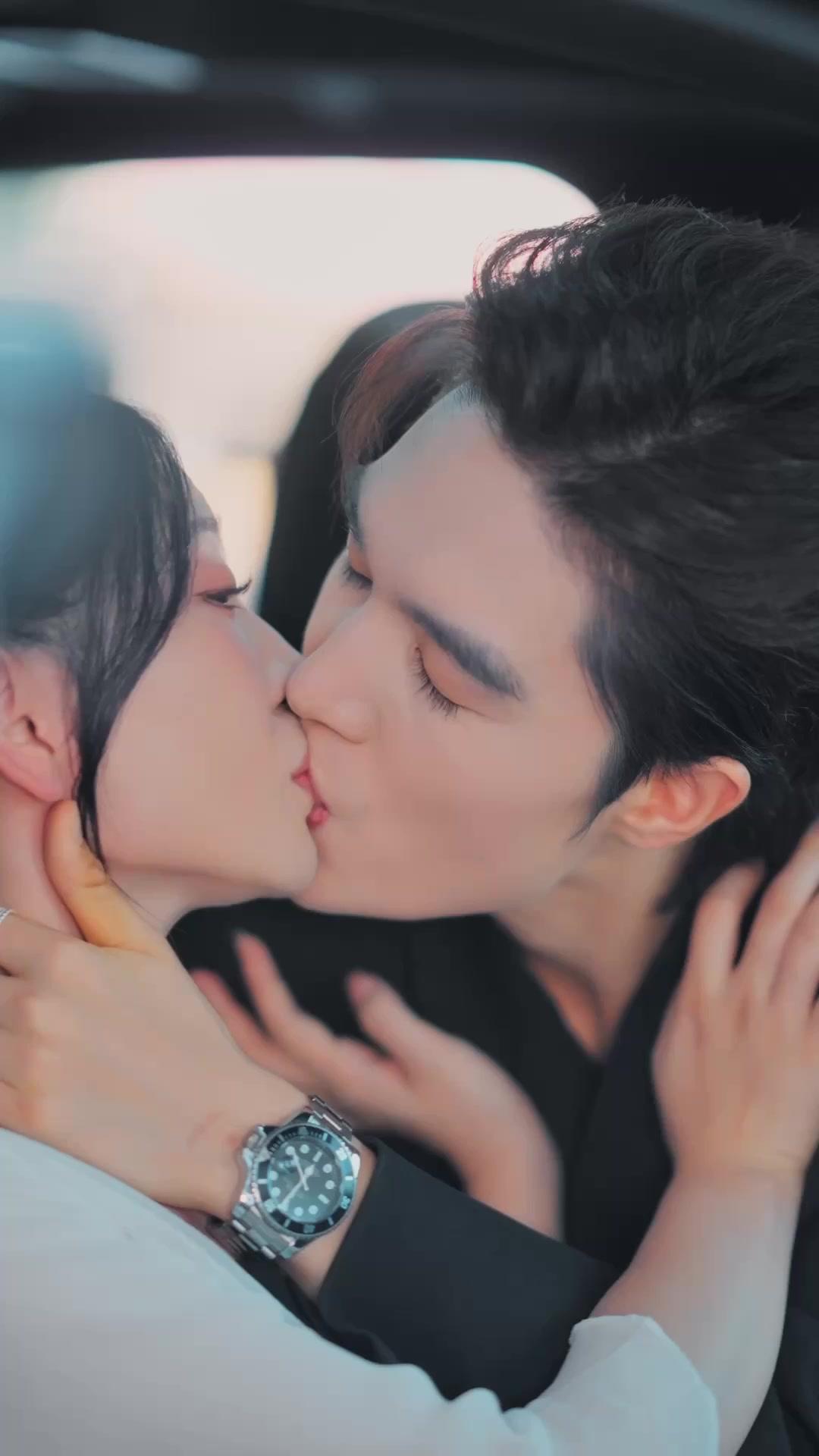 Oops! My One-Night Mistake