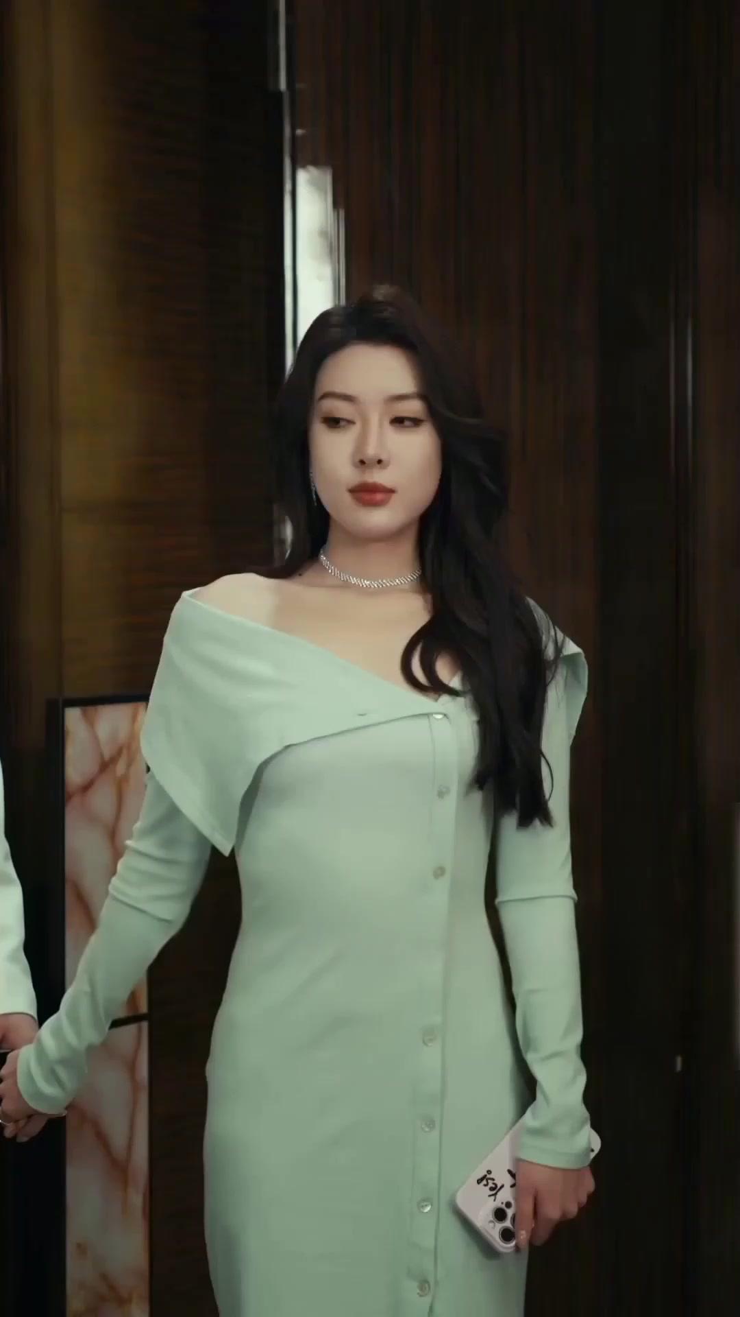 Vom Berg direkt in ihre Arme