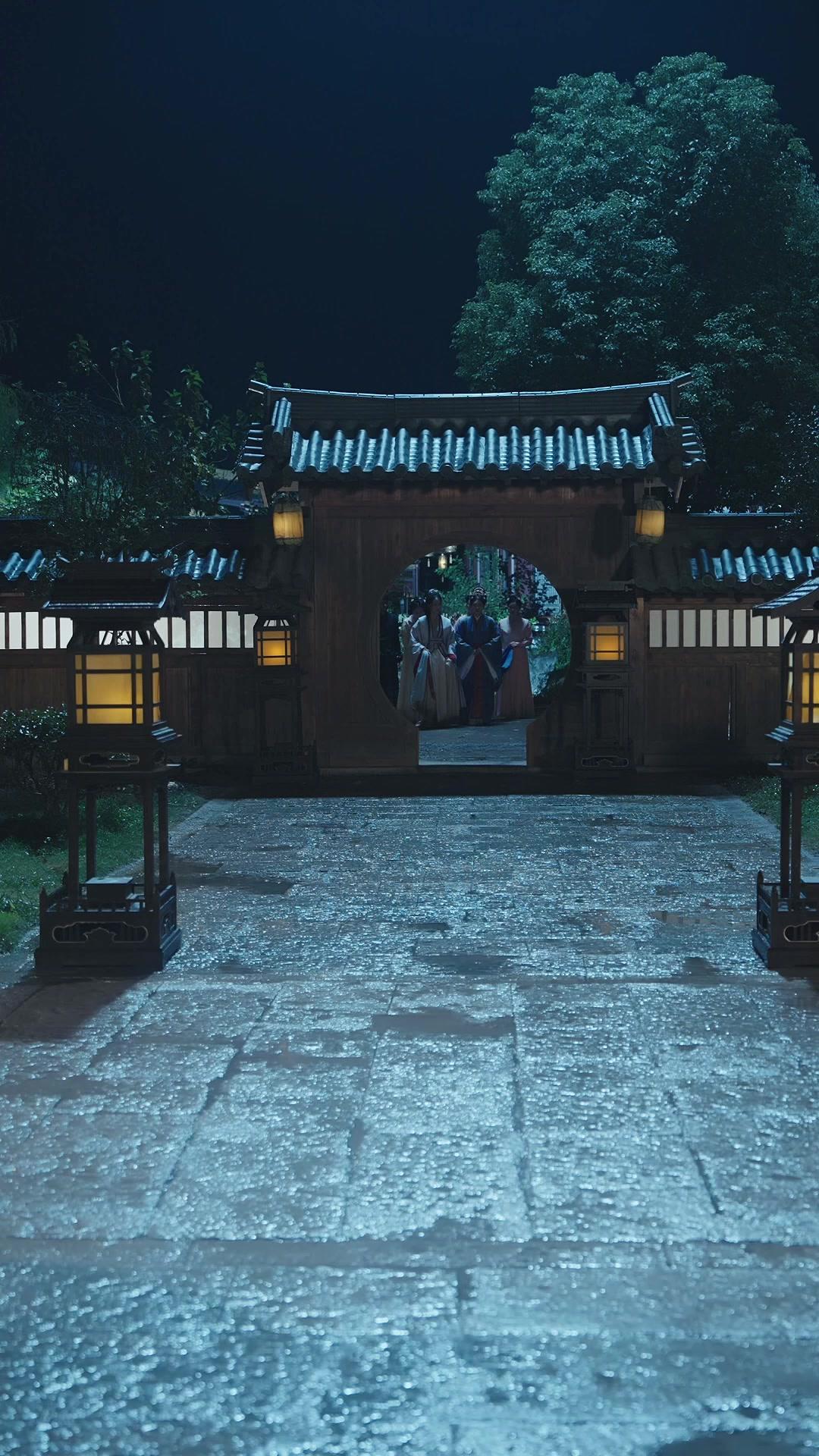 Bumbu Cinta Sang Koki