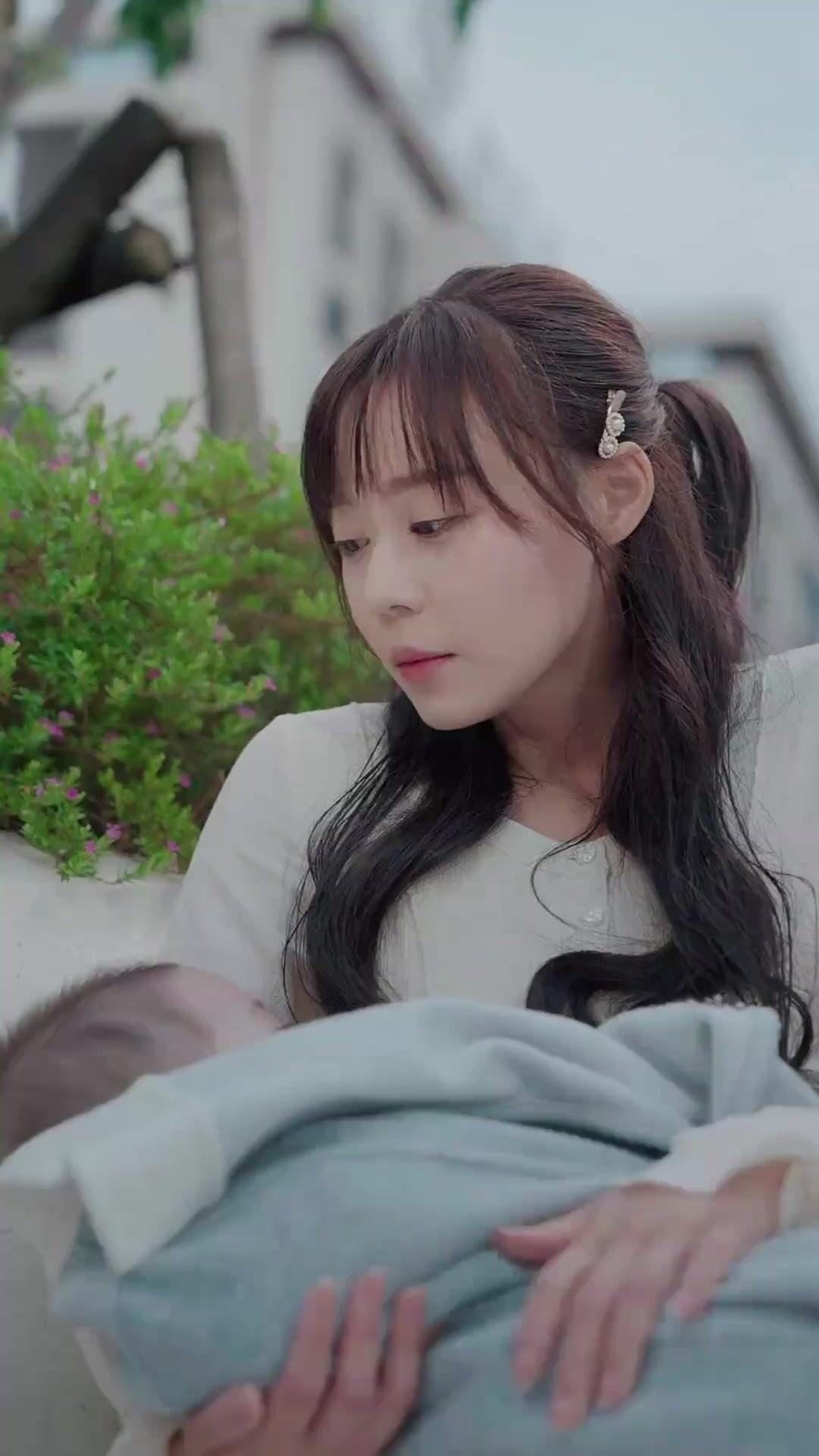 เด็กน้อยวิเศษกับวงศ์วานหัวใจ