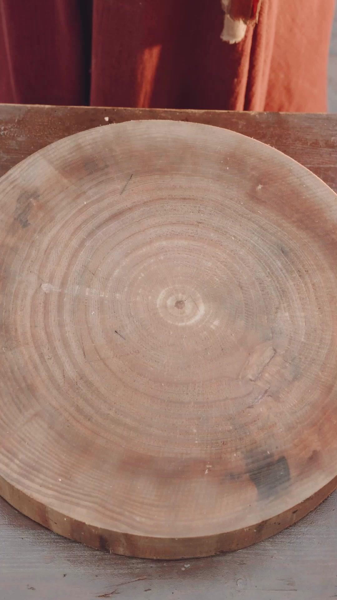 強引に奪った夫、まさかの皇太子様！？