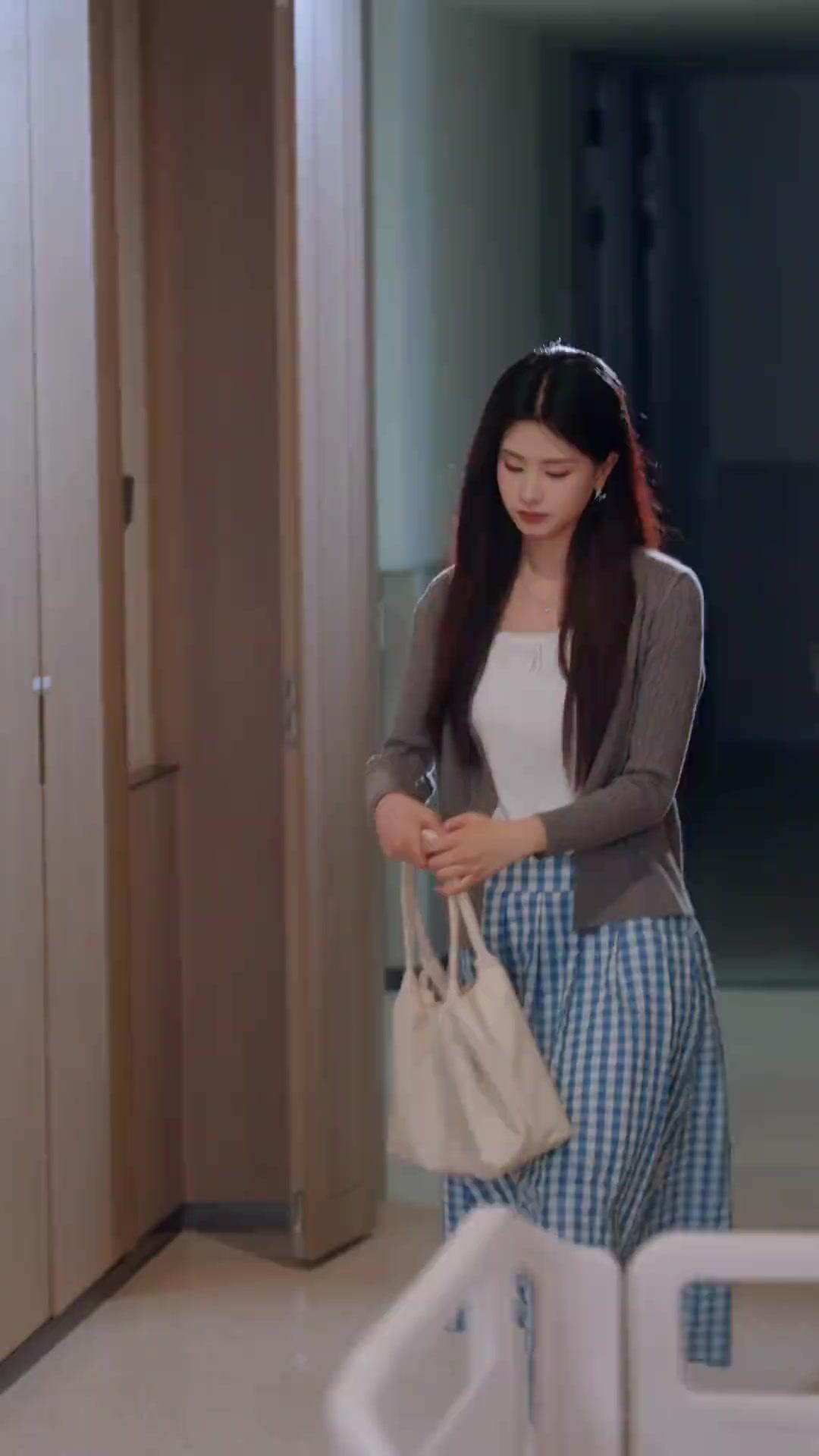 Abogado PTSD es mi falso novio