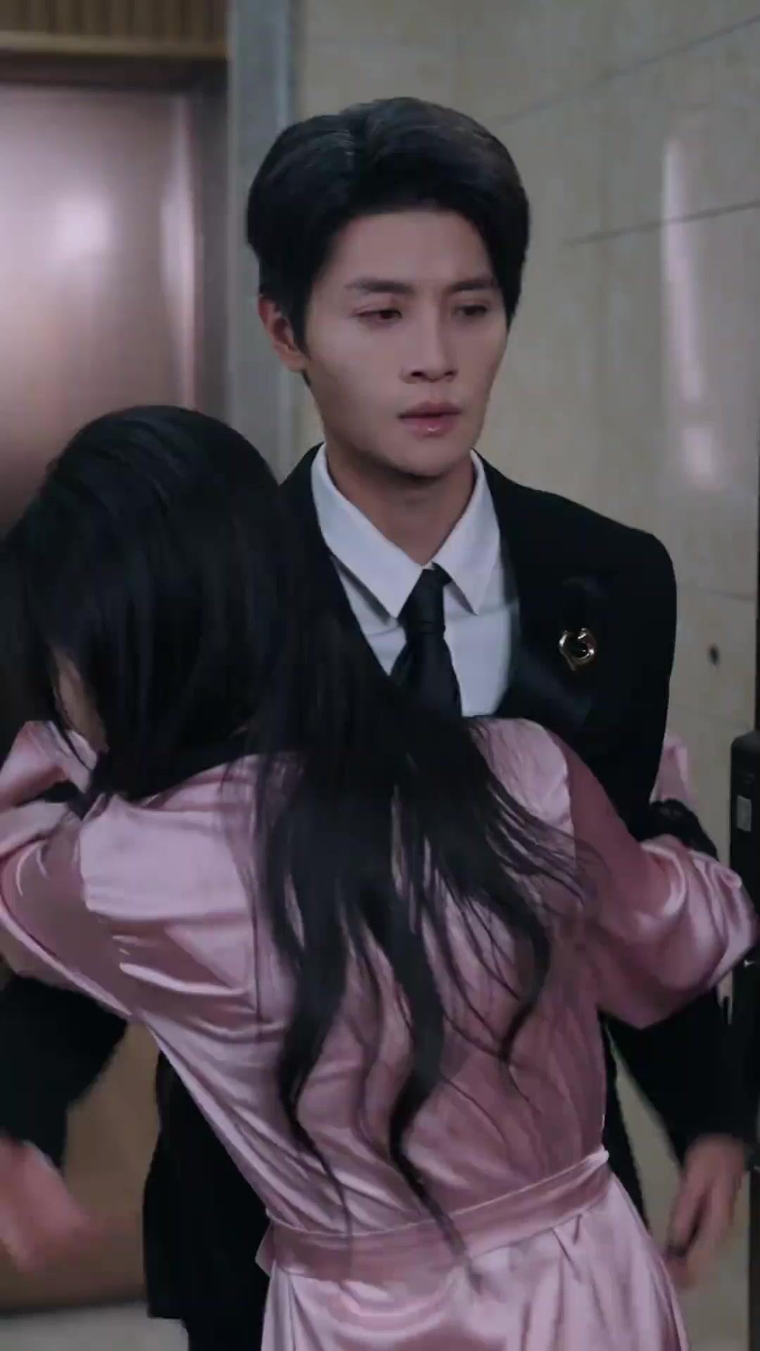 (吹き替え) 私の愛は 期限切れ