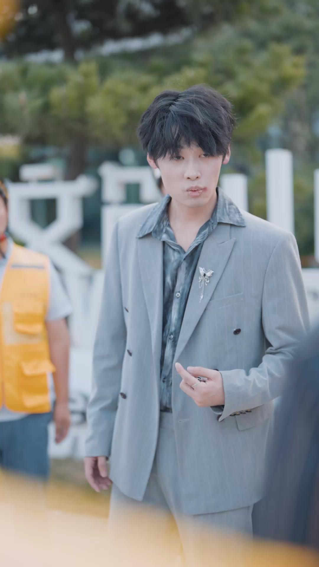 Penyesalan Para Kakak Setelah Putus Hubungan