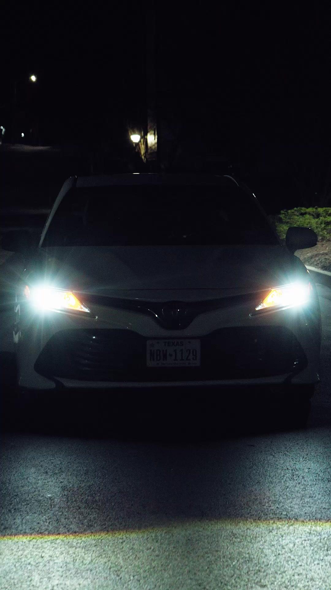 The Crown Beyond the Grave