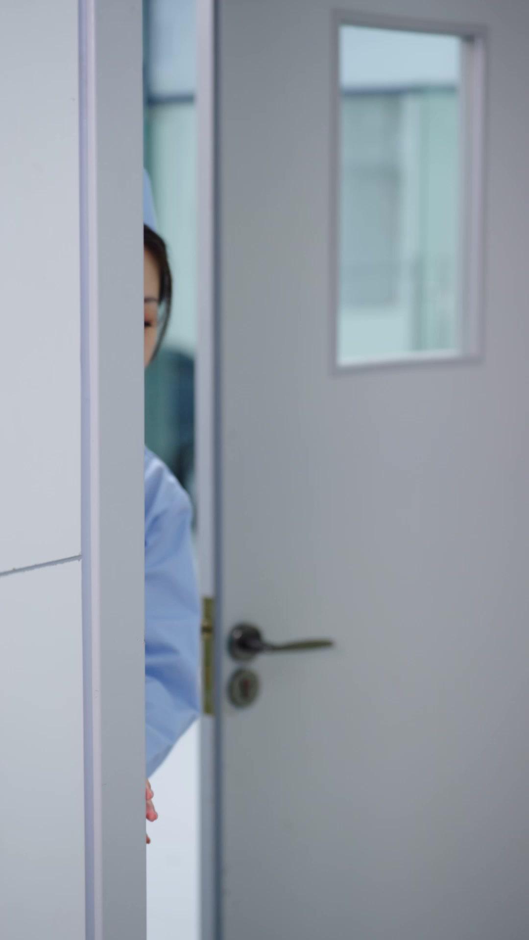 L'AMOUR MALGRÉ TOUT