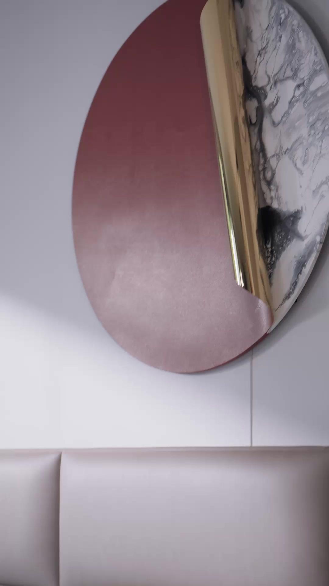 Ganti Ayah, Ubah Nasib