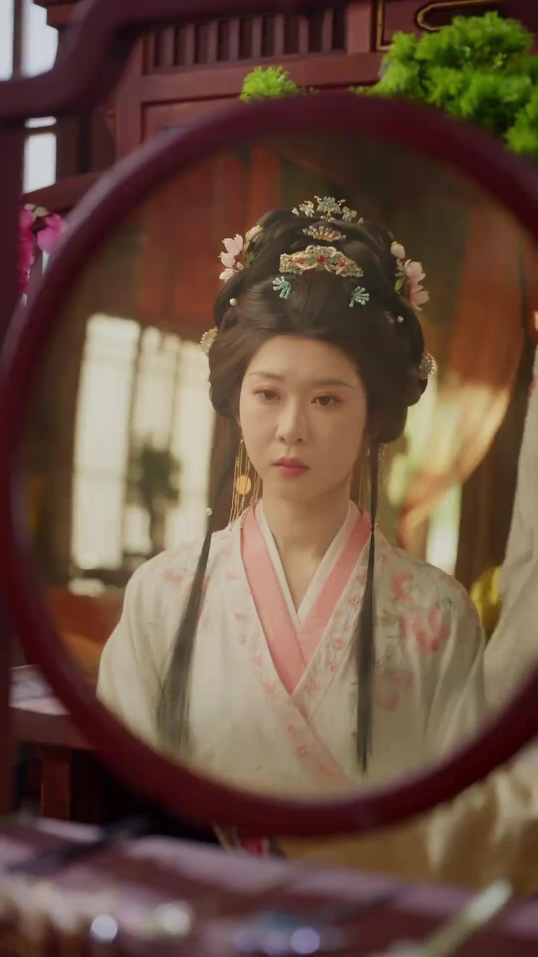 동궁의 꼬마 수호신