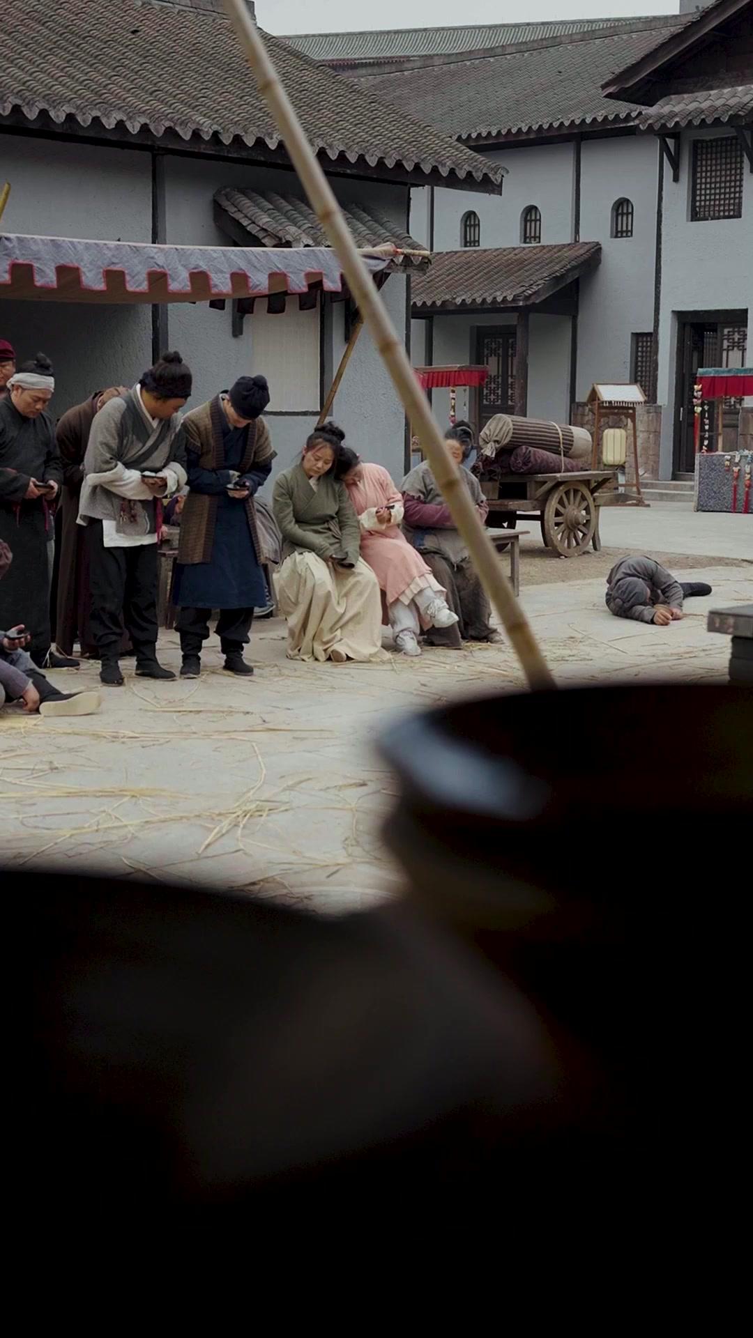 LE RETOUR DE LA PRINCESSE HÉRITIÈRE