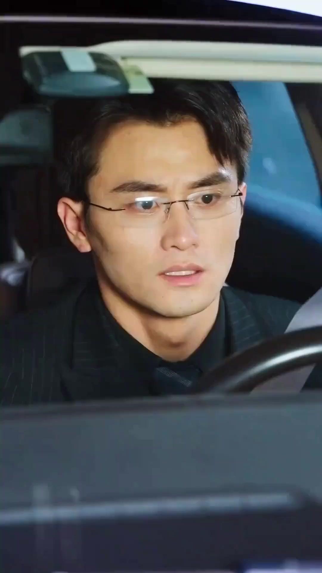 (Sulih suara) Menghalau Kemalangan Keluarga