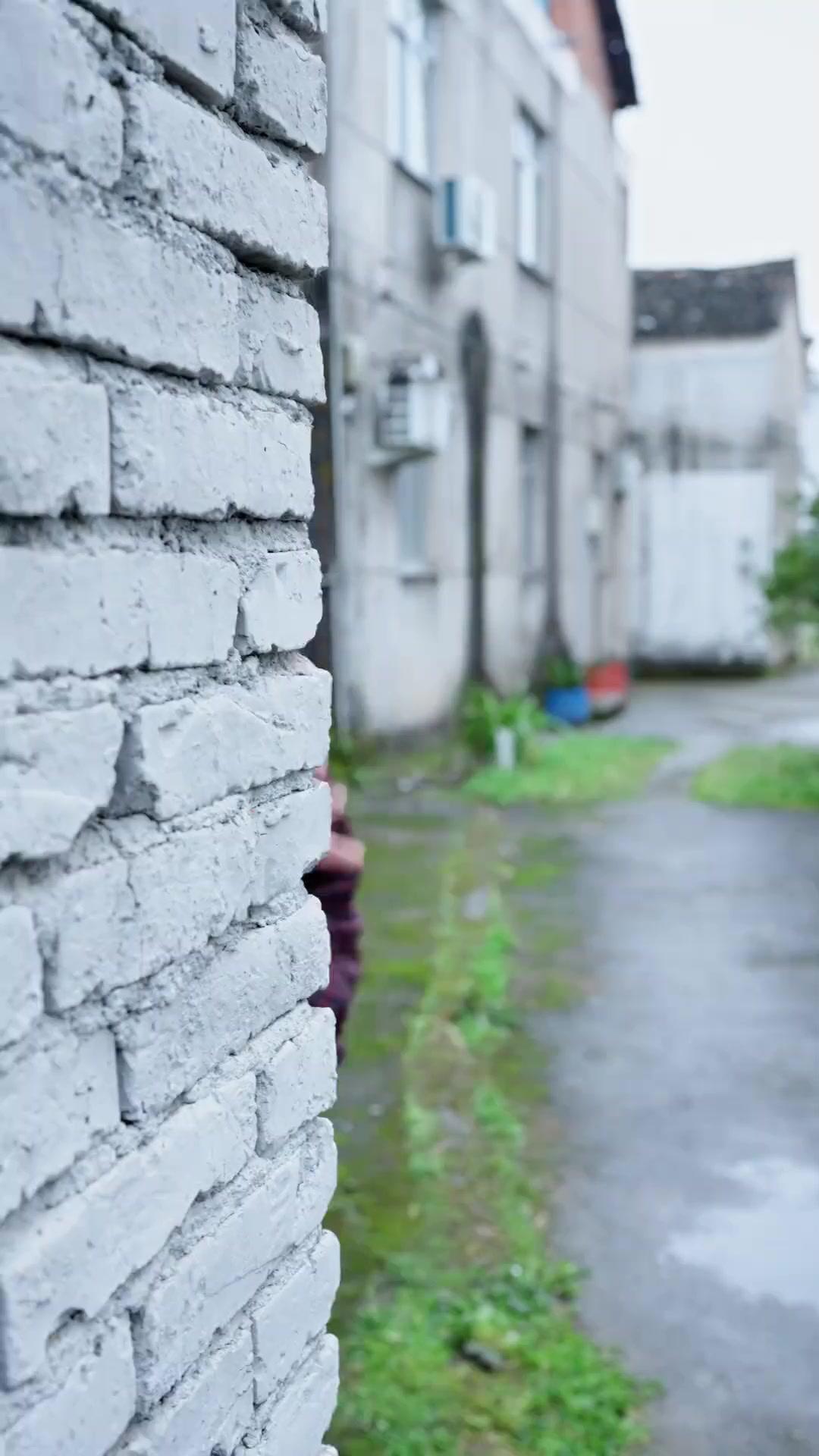 Cinta Aku Apabila Kabut Timbul