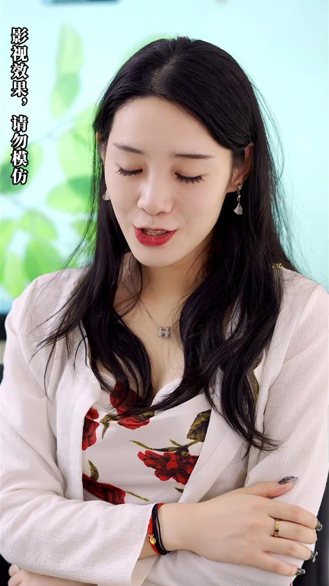 Anak Kembar dan Ibu Balas Dendam