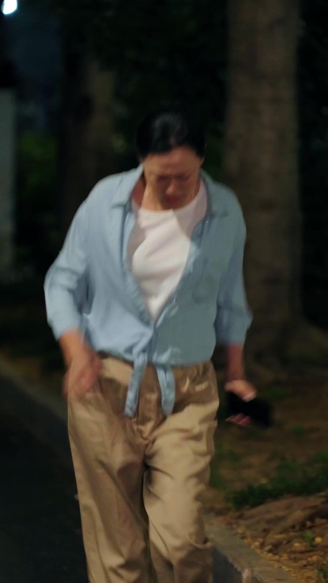 24 Jam Terakhir: Selamatkan Putriku