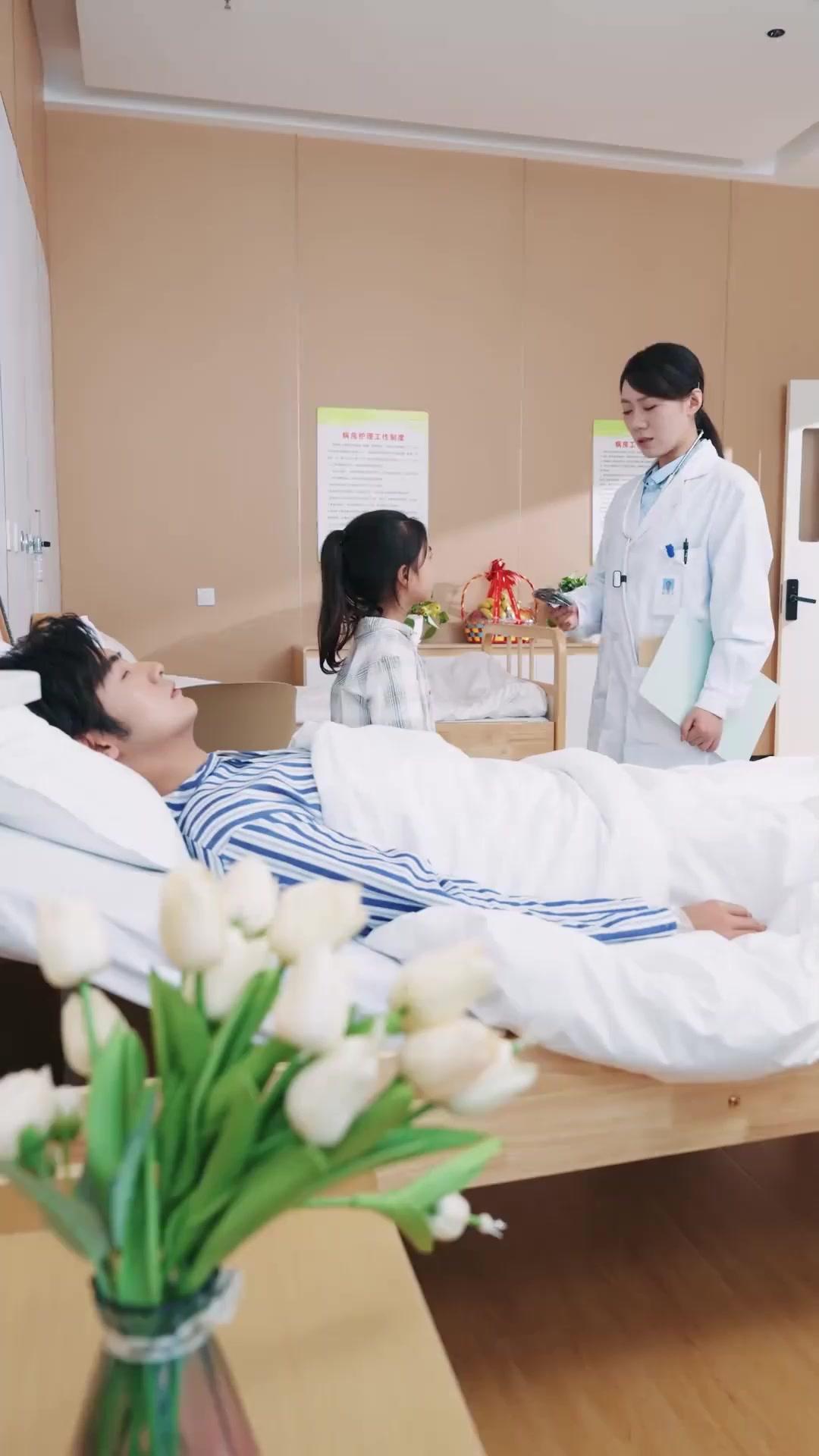 小さな歌姫はうちの鎹