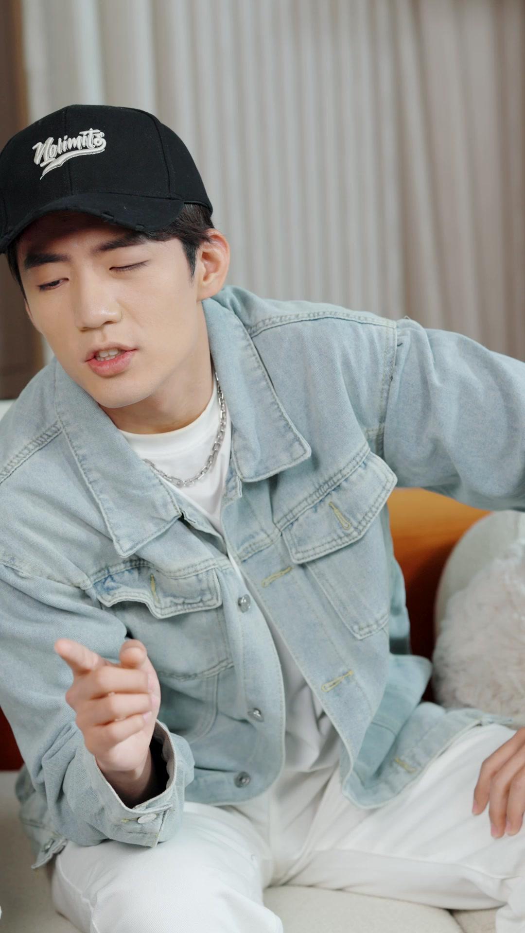 Nur für böse Mädchen