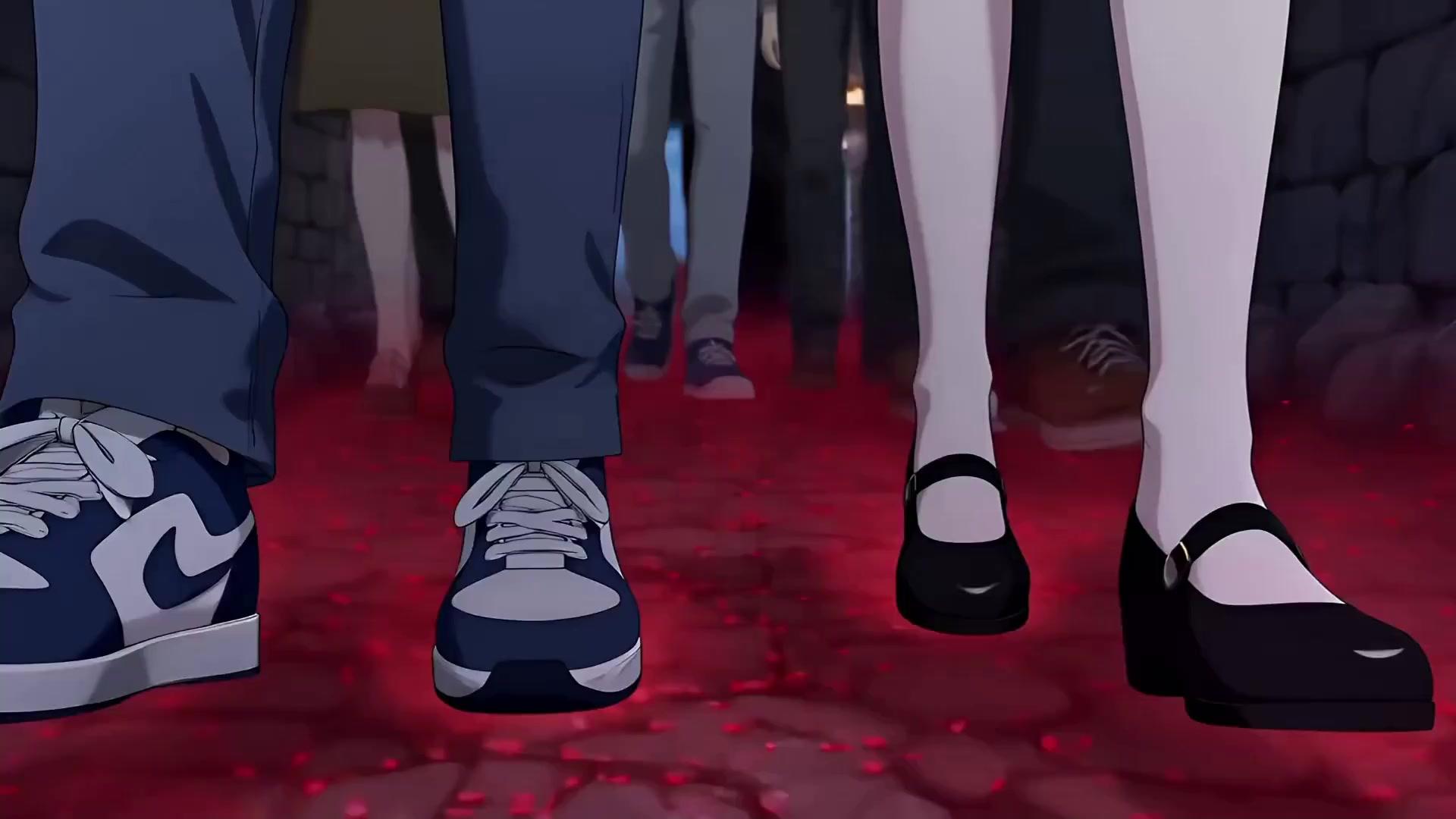 (Dubbed)Reborn Emperor: Healing the Ice Queen