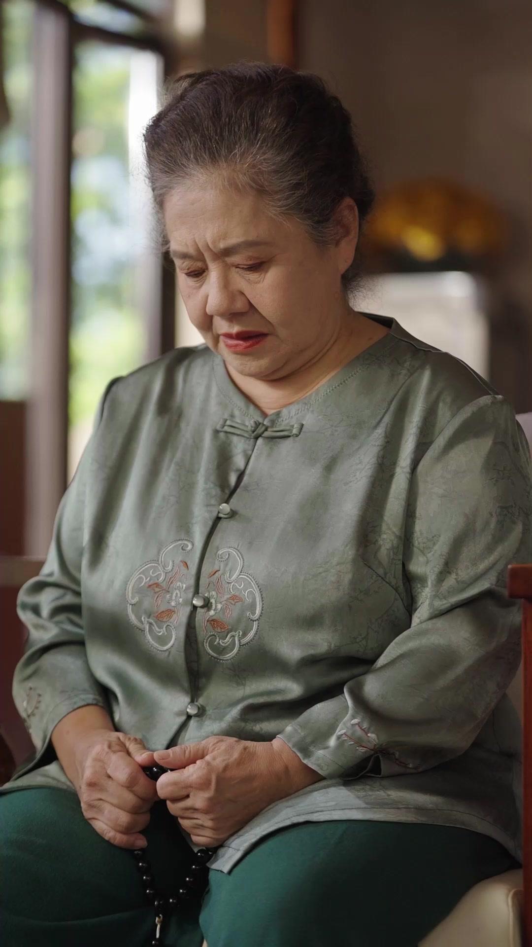 Anakku, Ayah Yang Telat