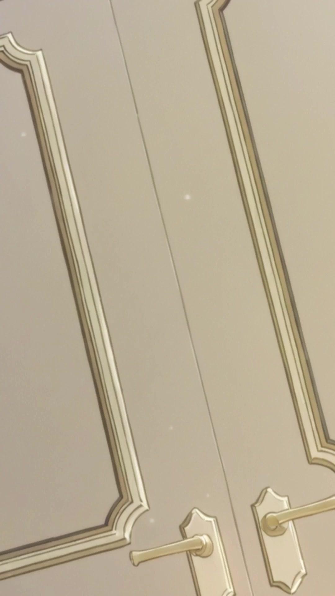 (吹き替え) 継娘が天使すぎて、悪役になれません！