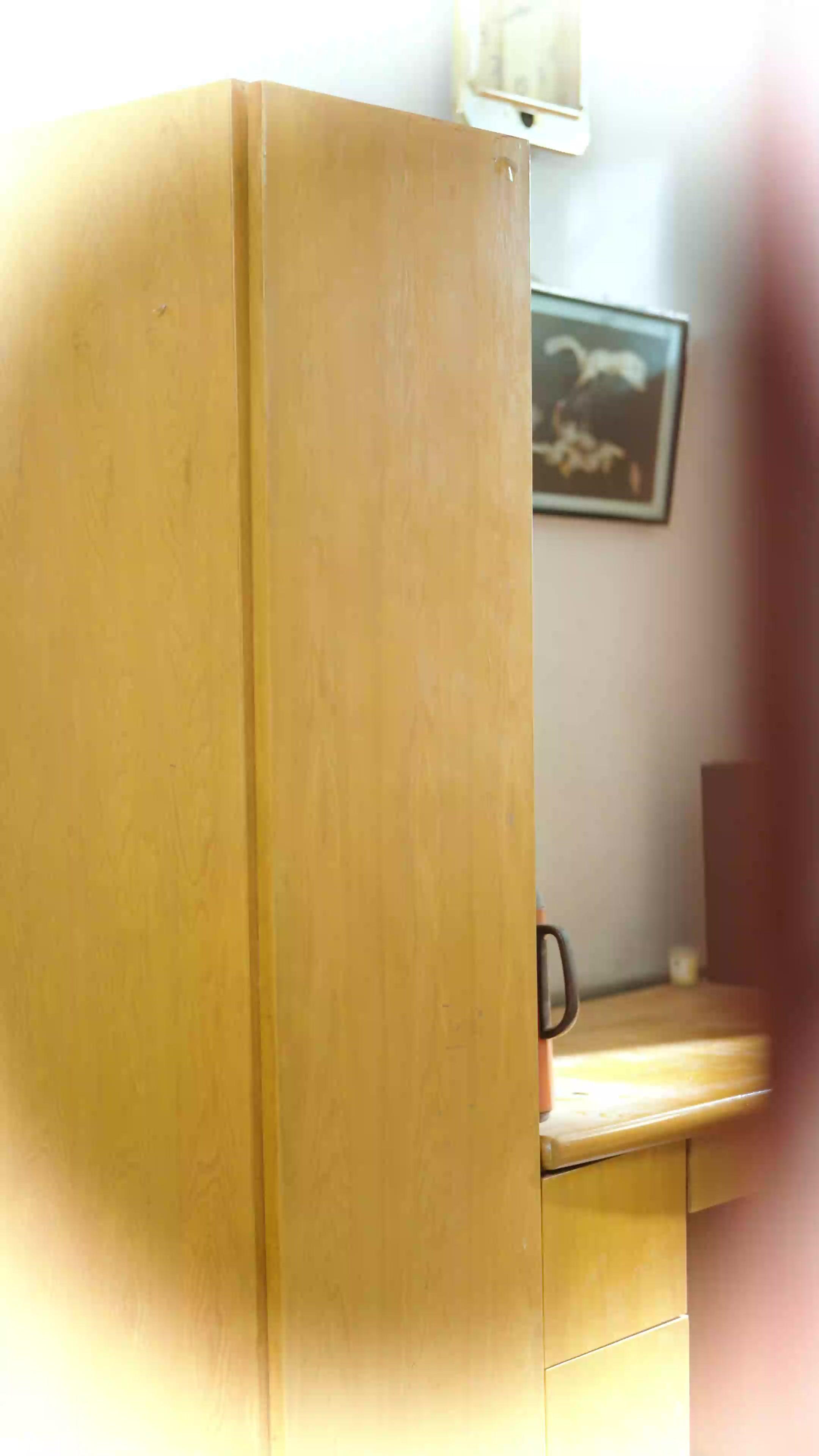 Kebohongan atas Nama Cinta