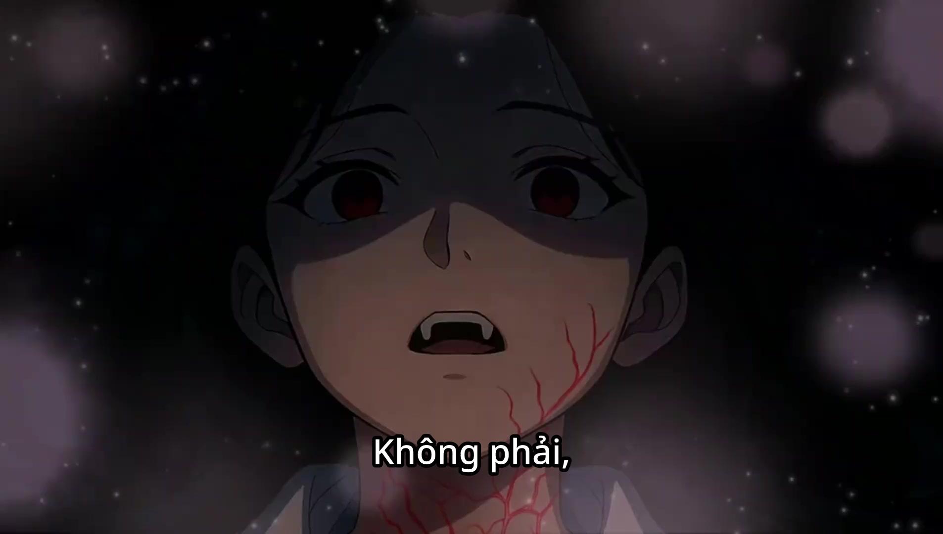 (Lồng tiếng) Nuốt Thú Hạch Thức Tỉnh Dị Năng