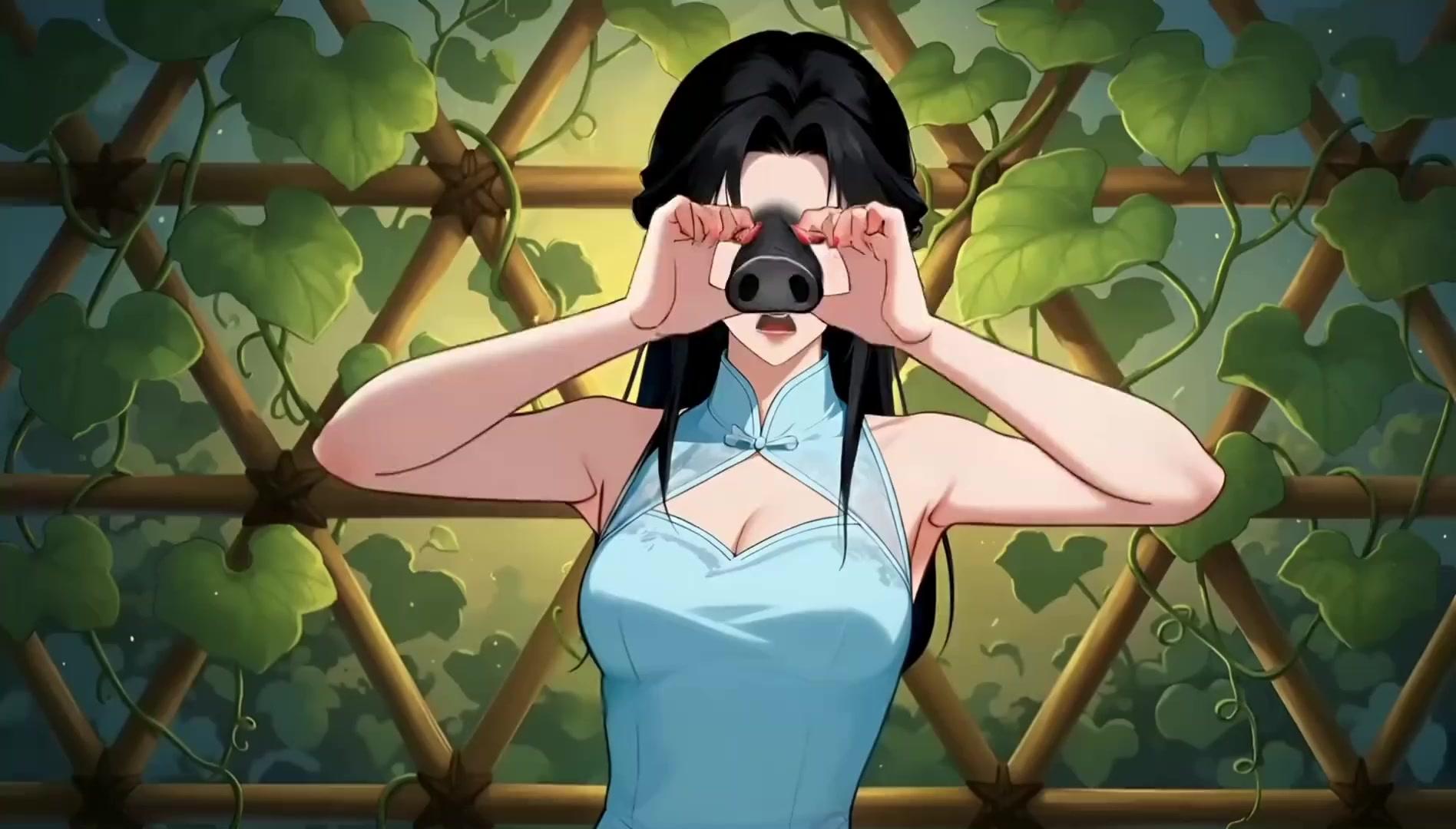 Thu Phục Yêu Nữ, Thống Nhất Tam Giới