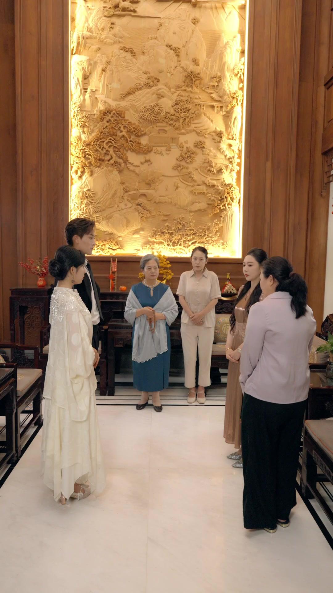 Sistem Takdir: Bangkit Dari Anak Haram