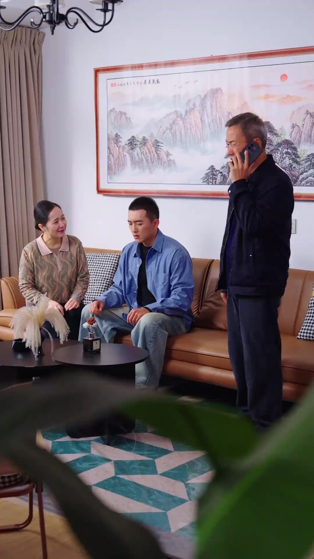 결혼식의 종이 울리면