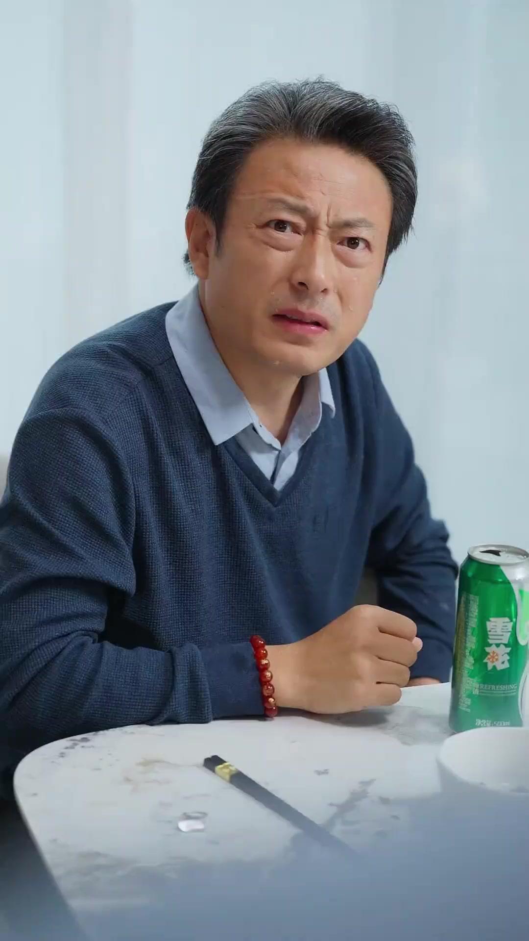 離婚後に私は豹変する