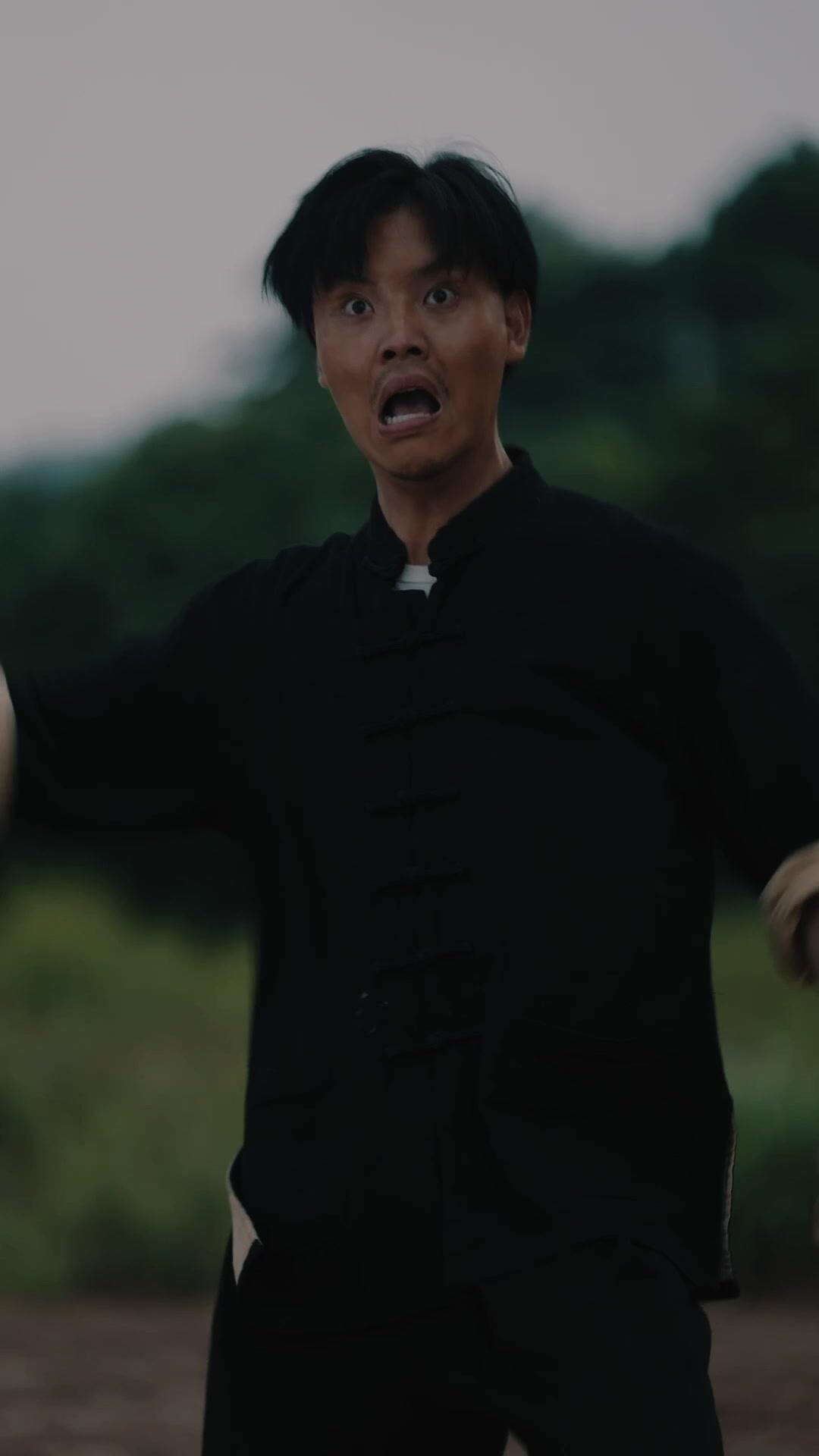 Yılan Borcundan Kaçış Yok