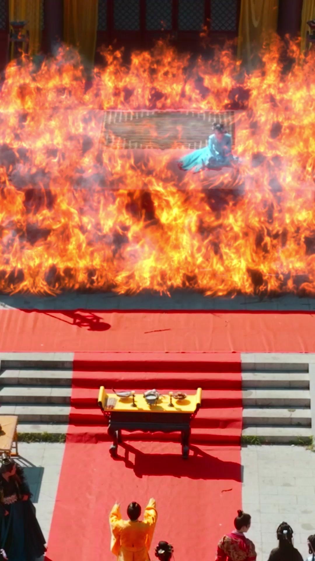 La Ribellione della Principessa