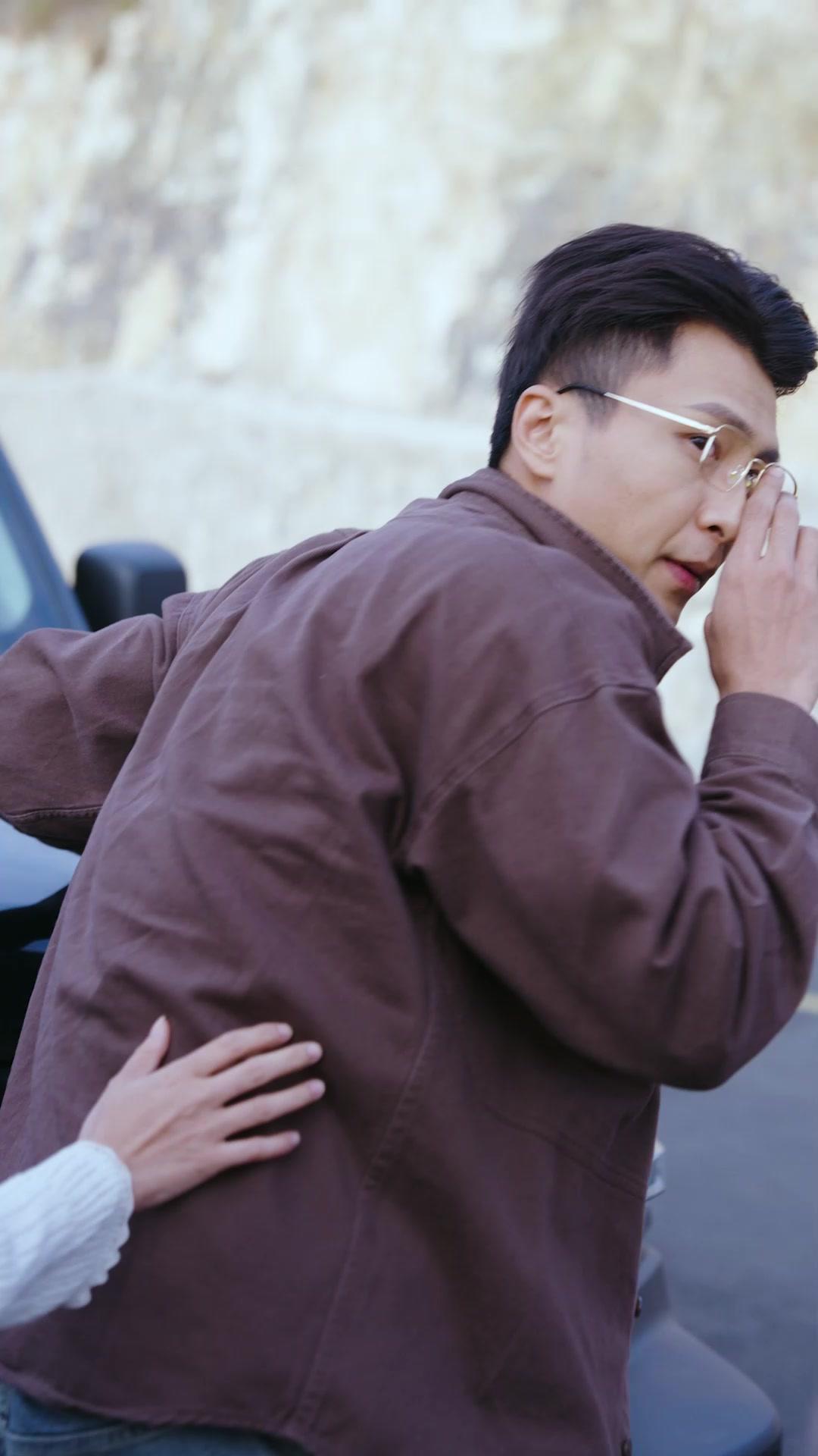 Rahasia Dibalik Daerah Terbengkalai