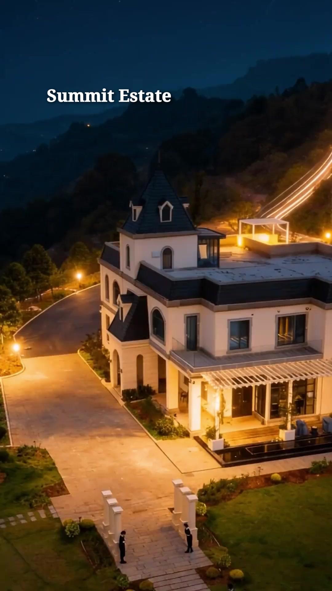 (Dubbed) The Love Rewrite: 5 Days to Go