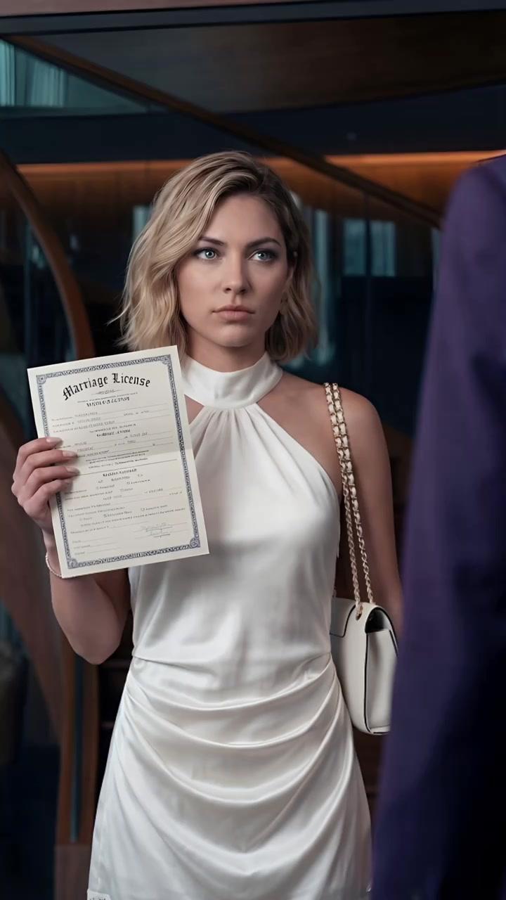 Armadilha de Amor do Diabo