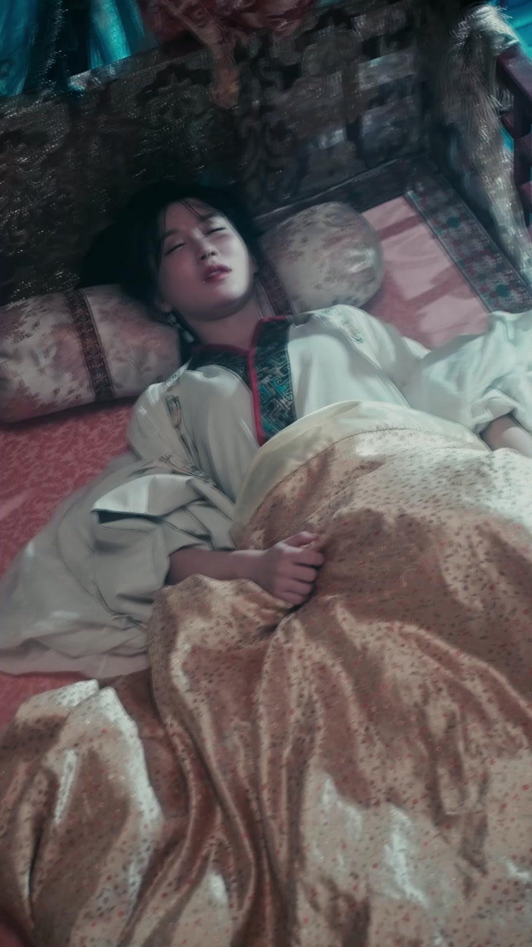 100 MISSIONS OU PÉRIR