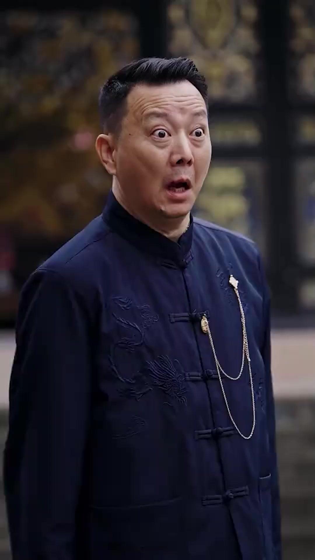 L'audace de réécrire le destin