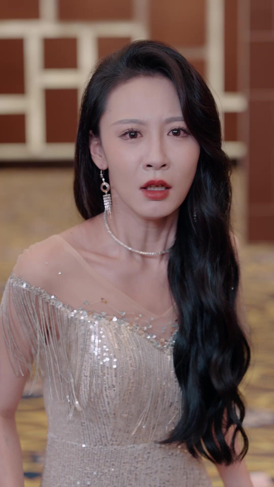 Sıradan Bir Kahraman