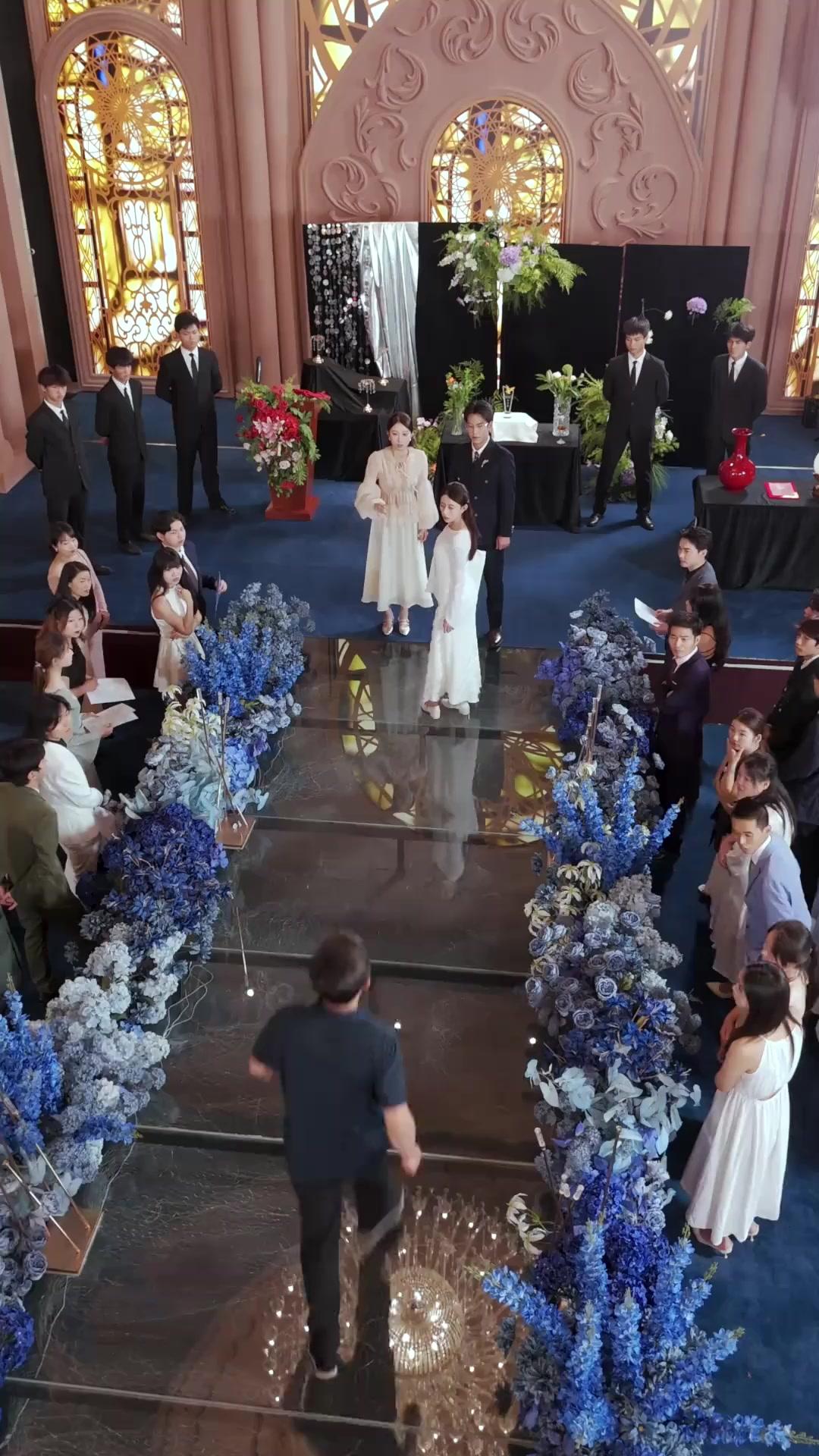 Sorry, My Nobel Is In The Trunk