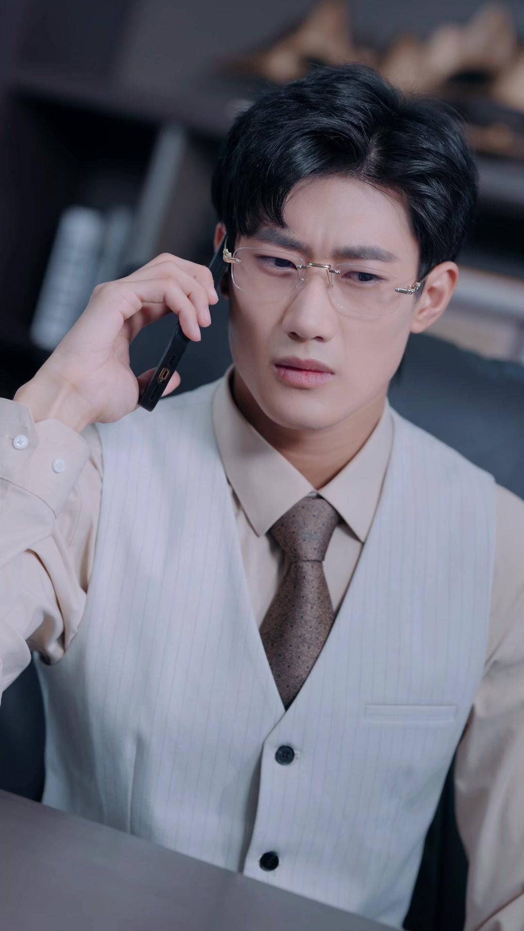 Nunca dejé de amarte