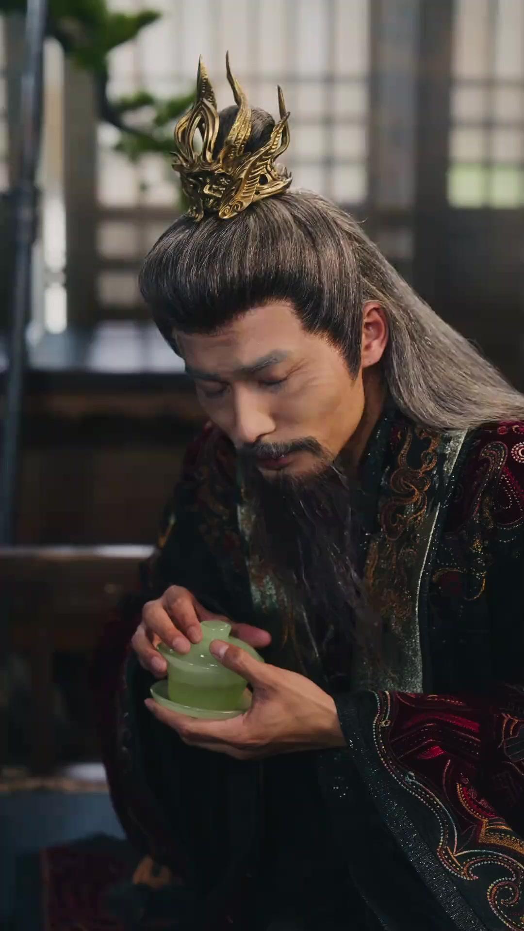 아이로 수명을 이어라!