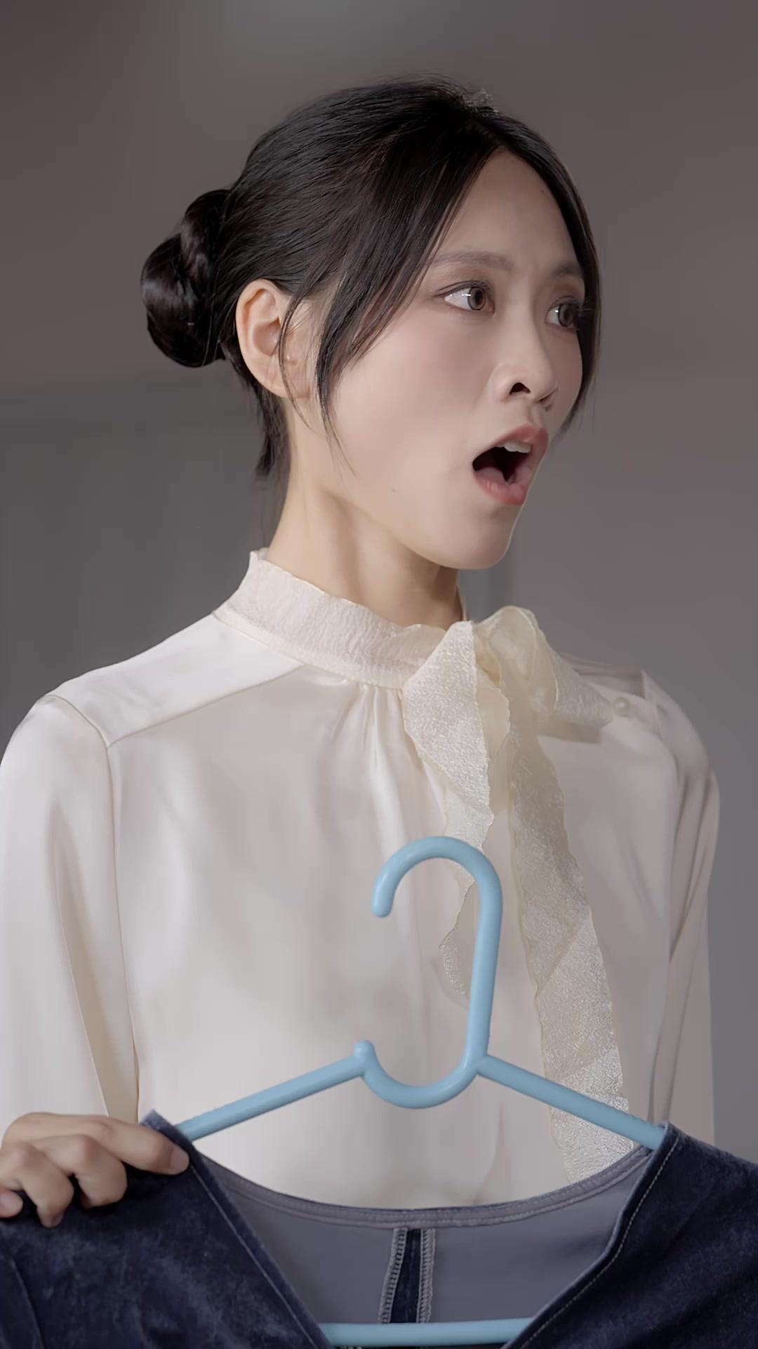 Ella es la verdadera reina