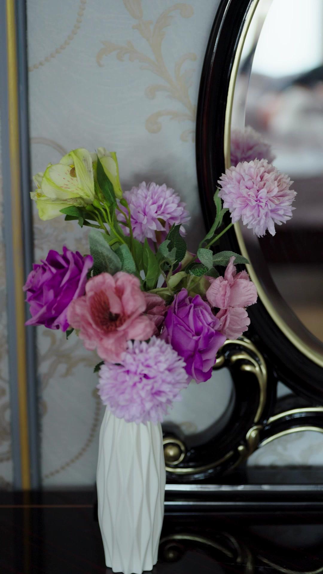 外送訂單變婚約