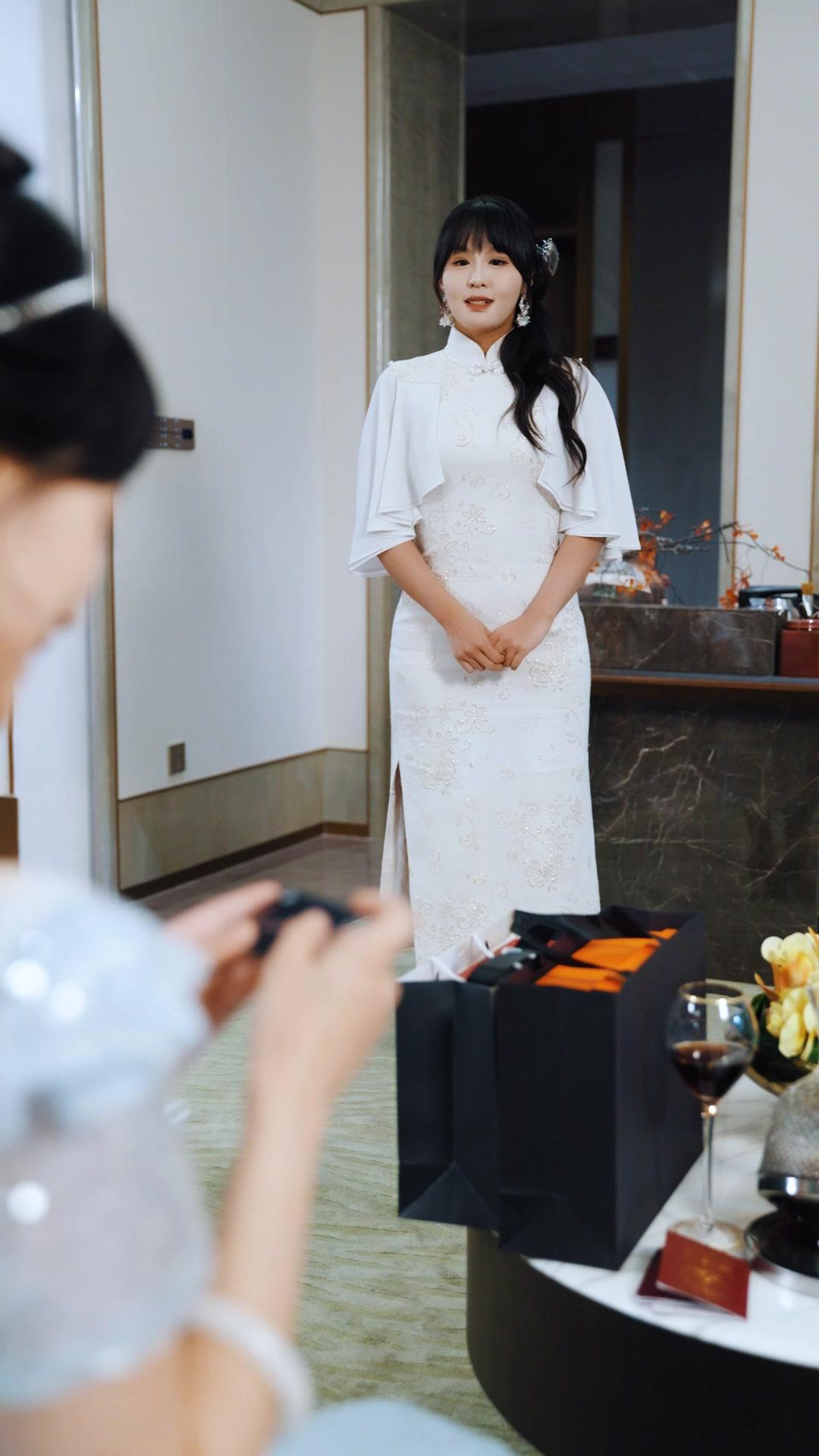 Vendi Meu Marido e Fiquei Rica