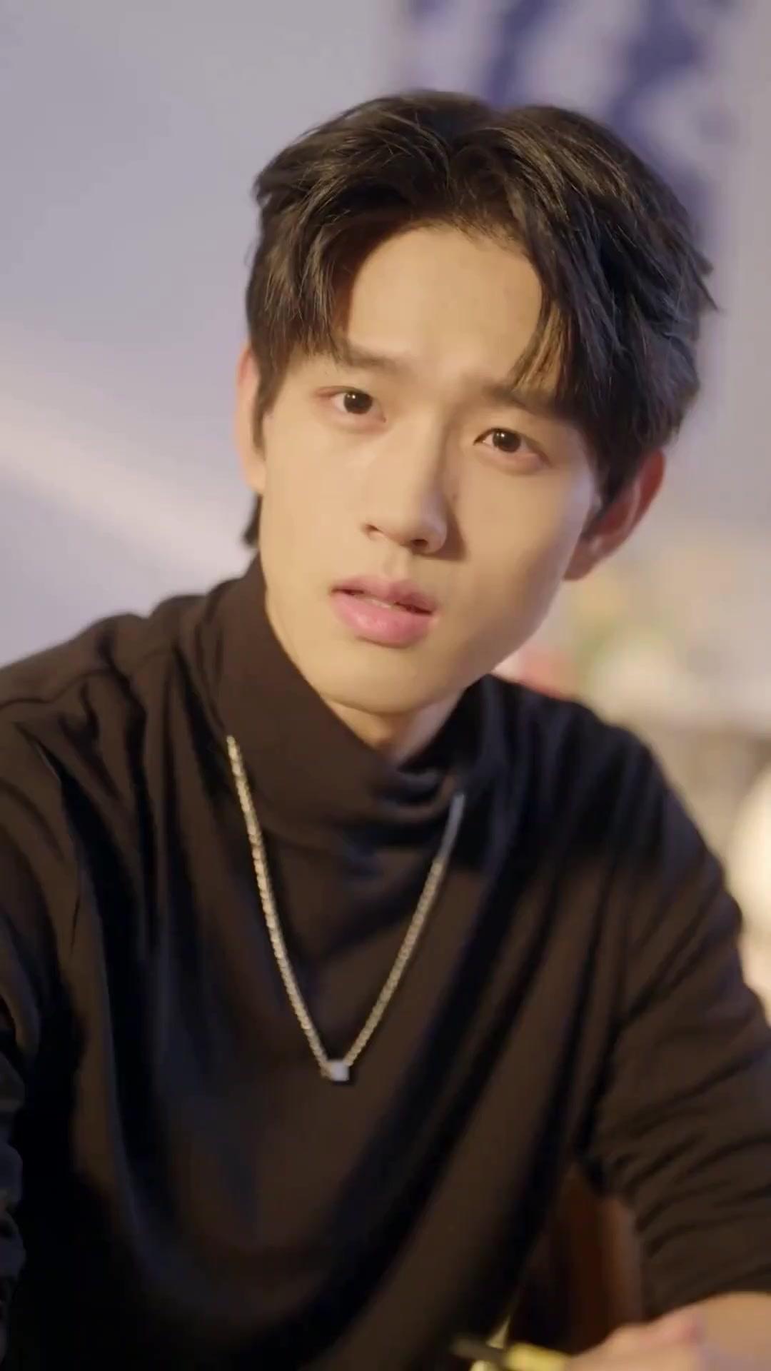 (더빙) 소꿉친구 짝사랑 7년째