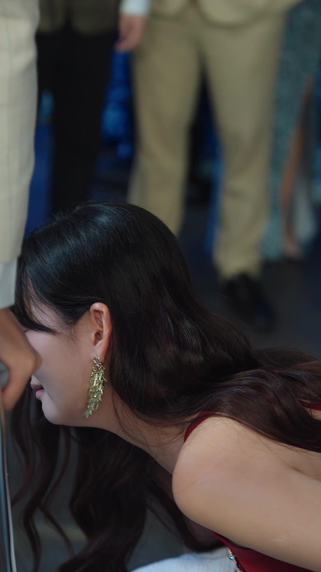 Vệ Sĩ Số 1 Của Em