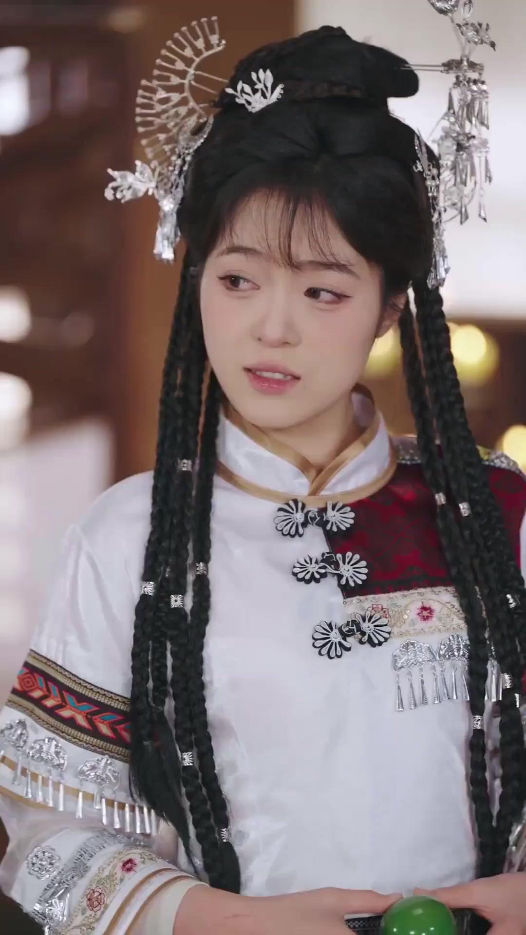 (Doblado)Mi esposo, la serpiente seductor