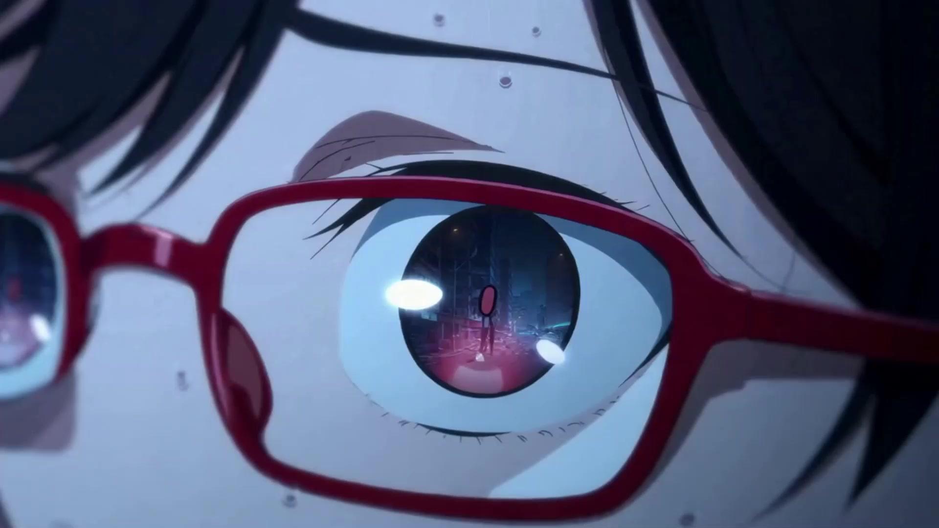 Chinh Phục Nữ Quỷ Tối Cao