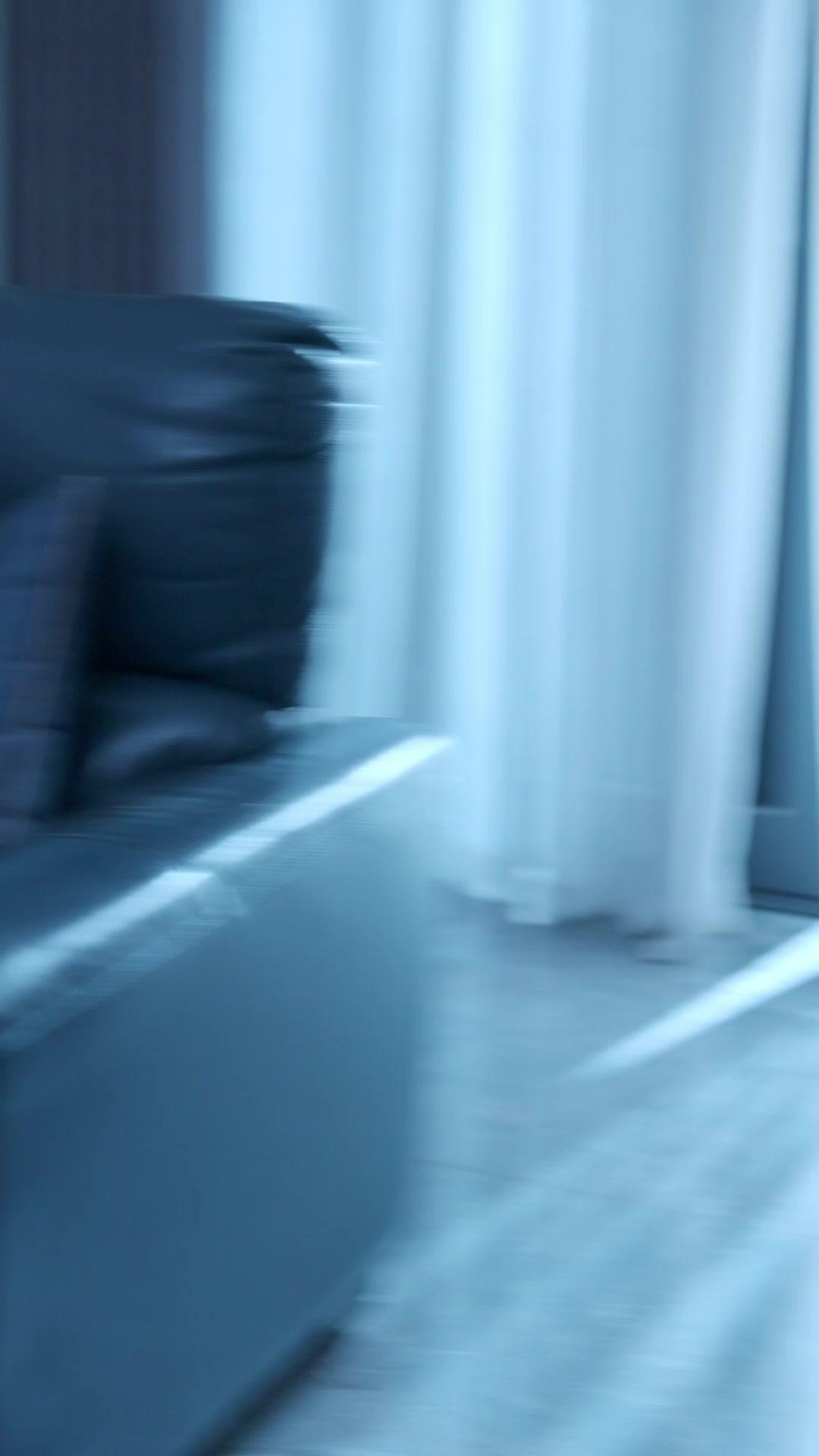 Mi vejez, mi decisión