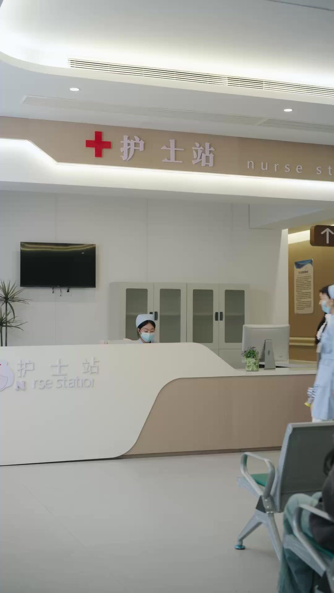 我家萌寶是紅娘