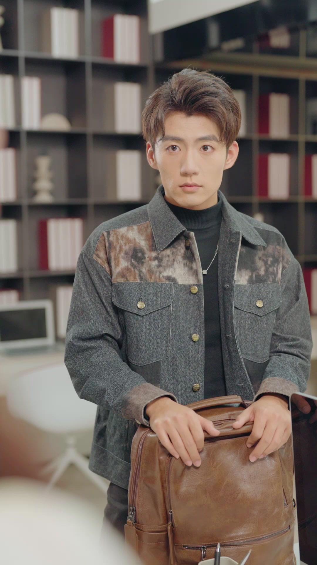 Il Prezzo del Rimpianto